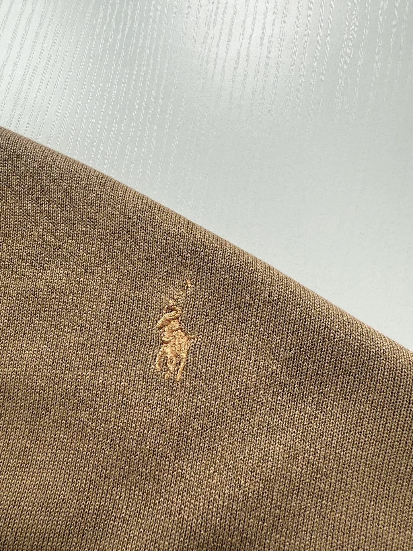 Ralph Laure Polo V ，V ， 、 、 、 ， 。 ， 、 、 ， 。 、 、 。 Size：S/M/L/XL